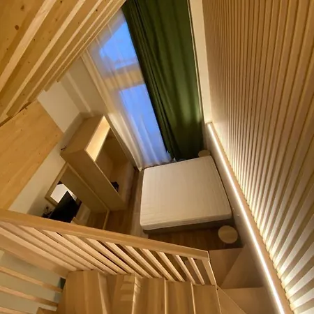 Livi Family Hotel