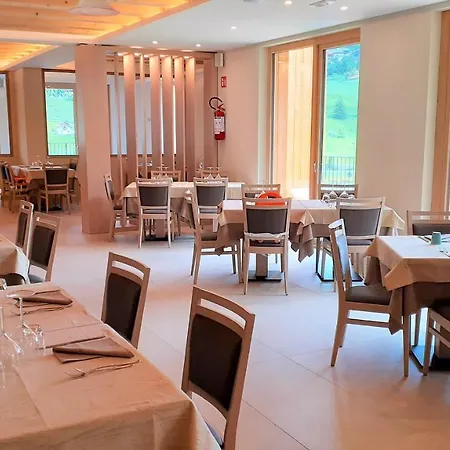 Otel Livi Family 4*