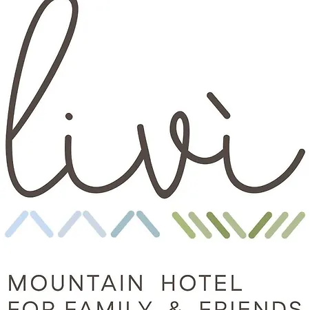 Livì Family Hotel Livigno
